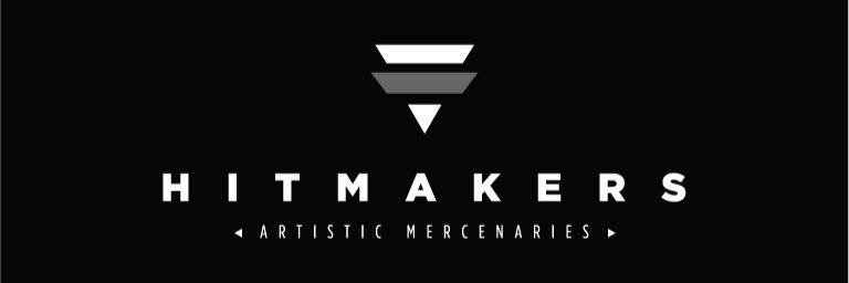 HitmakersMedia's profile banner image