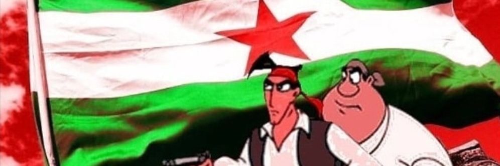 Pabloesnu7's profile banner image