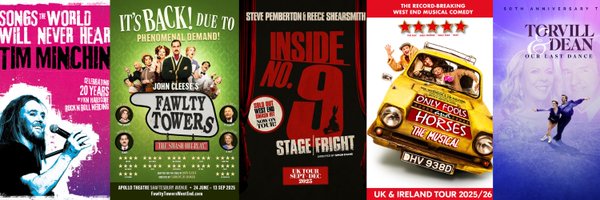 McIntyre_Ents Profile Banner