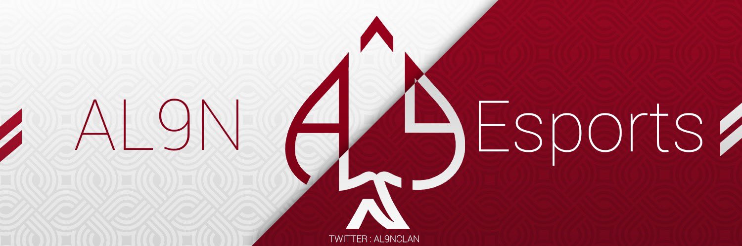 AL9NClan's profile banner image