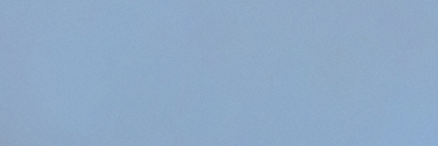 stephricemusic's profile banner image