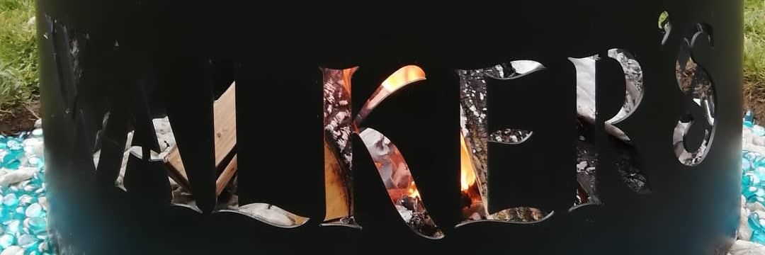 0x_kay's profile banner image