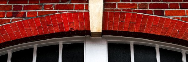 AdamFarquharson Profile Banner