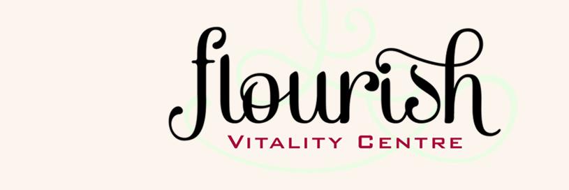 FlourishBarrie's profile banner image