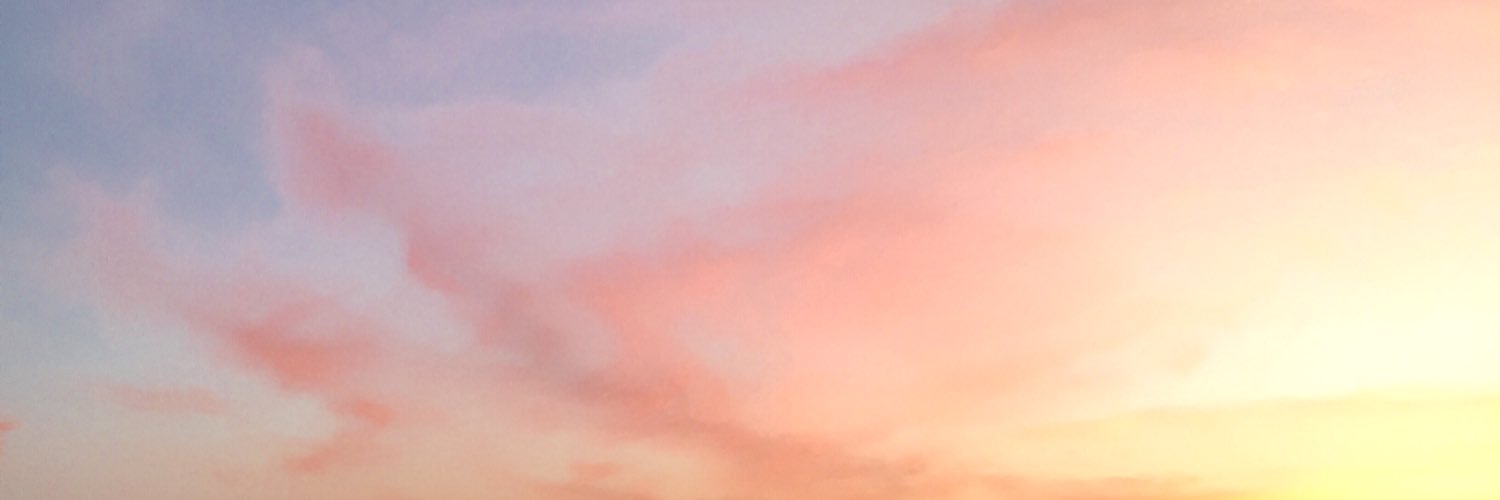 mattdecoop's profile banner image