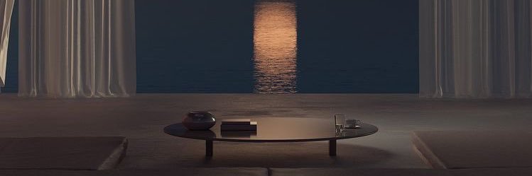 ChriisStern's profile banner image
