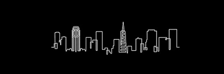 renny banner
