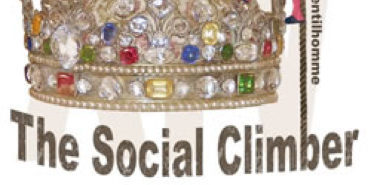 ClimberOfManila's profile banner image