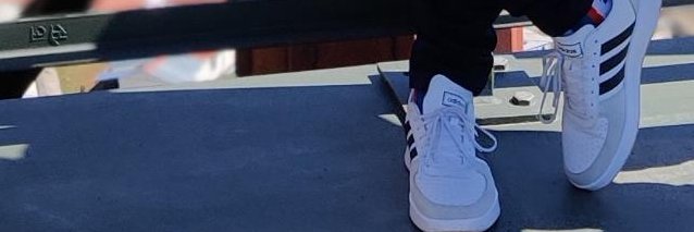 iamurrahul's profile banner image