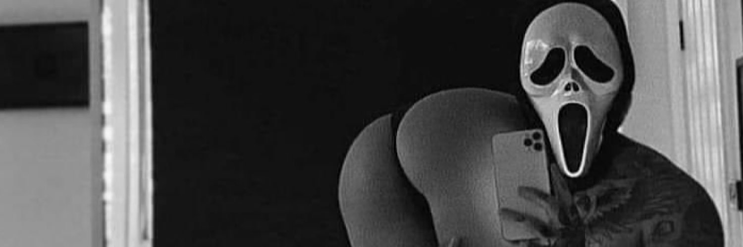 ConnerKidd_11's profile banner image