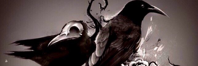 IgorHoney's profile banner image