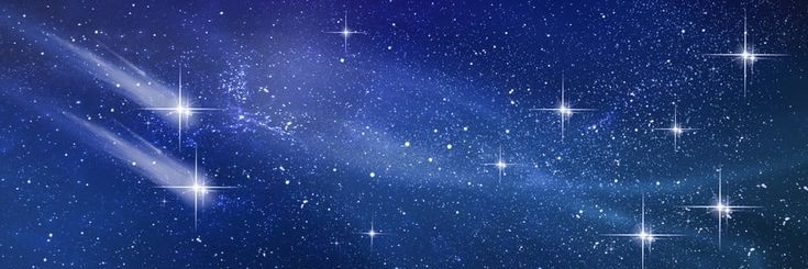 willtoxic17's profile banner image