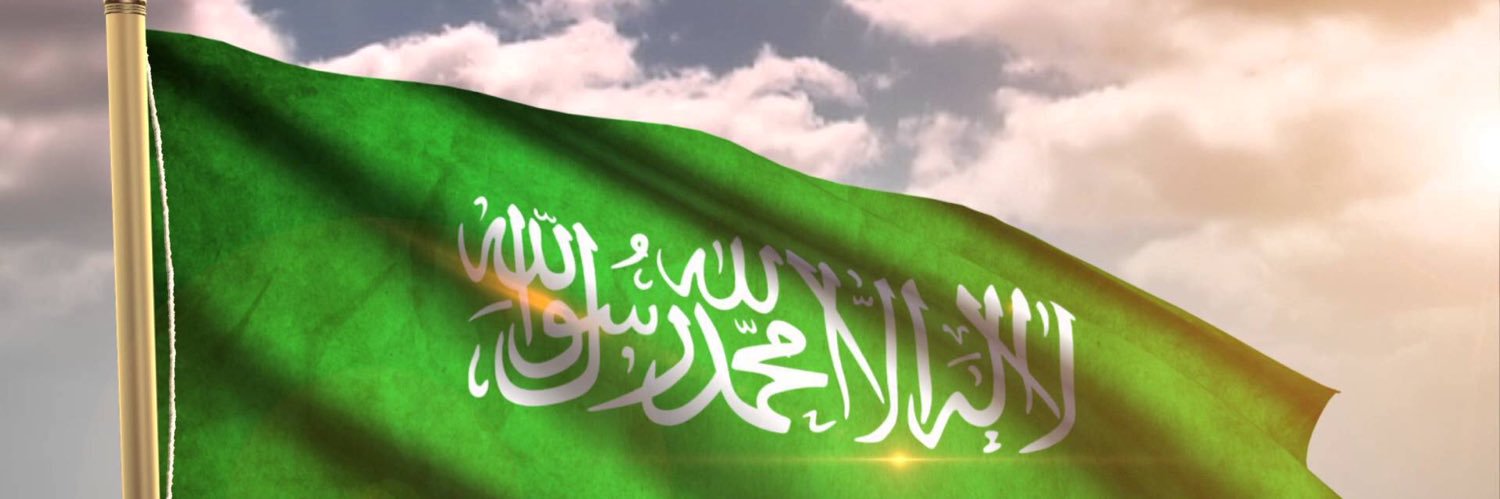 apo5522's profile banner image