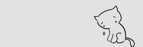 kdrazuhl1's profile banner image