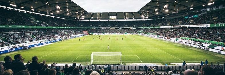 matthiswb's profile banner image