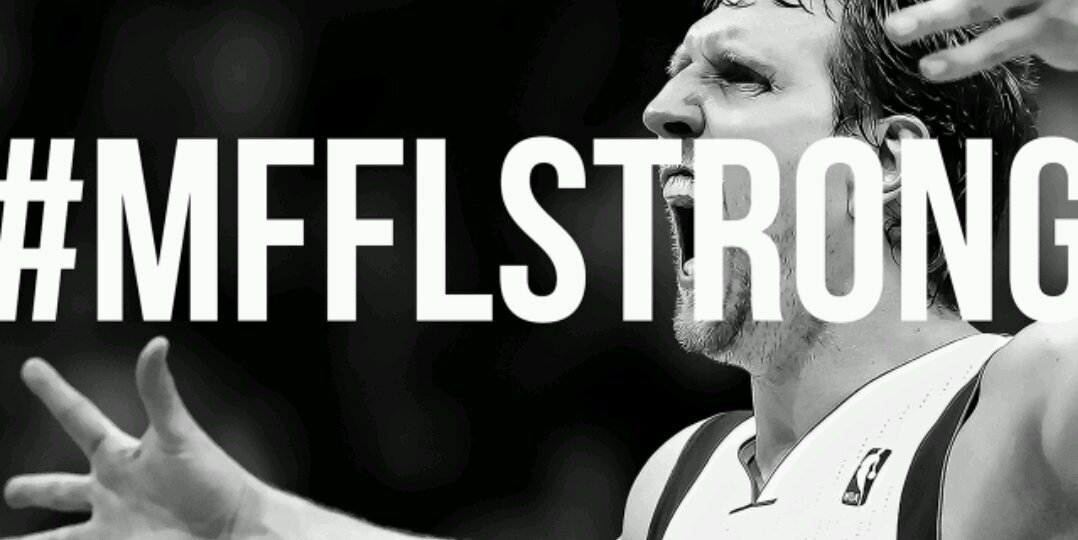 93Until_forEVER's profile banner image