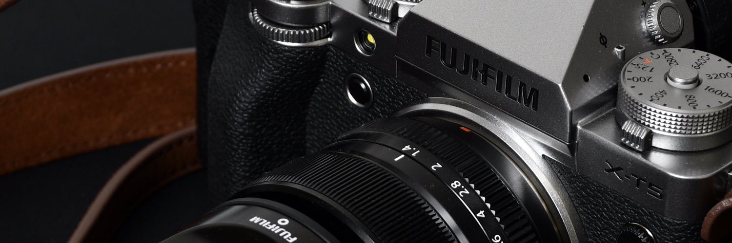 Fmi_ta's profile banner image