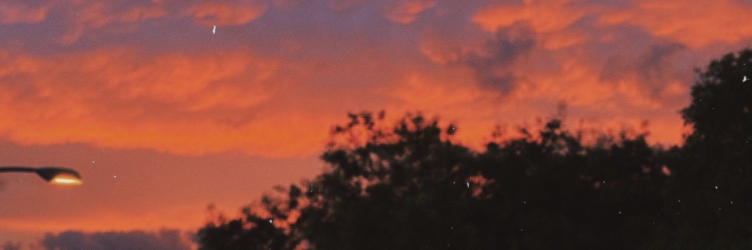 pepa_folch's profile banner image