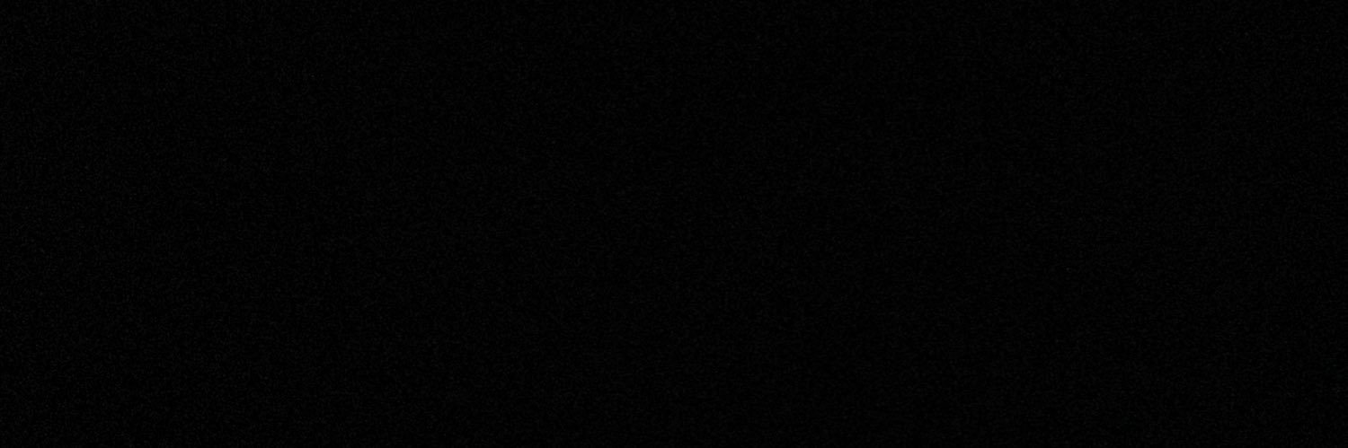 💤 banner