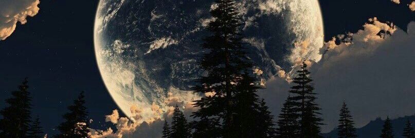 PLOY_Kntd's profile banner image
