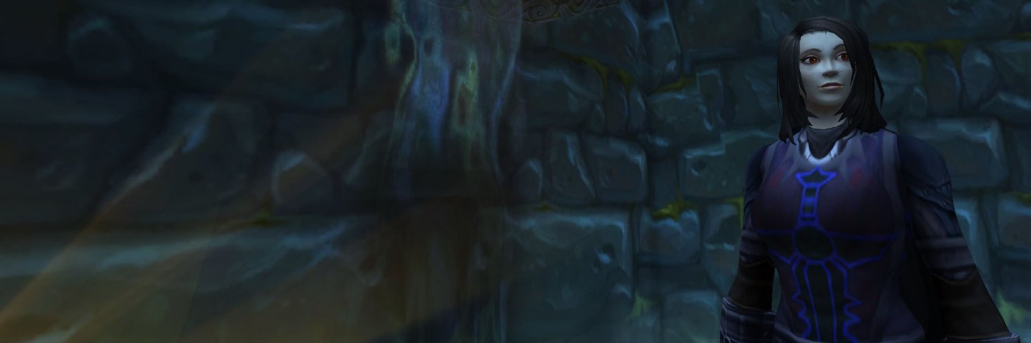Stukobums_DG's profile banner image
