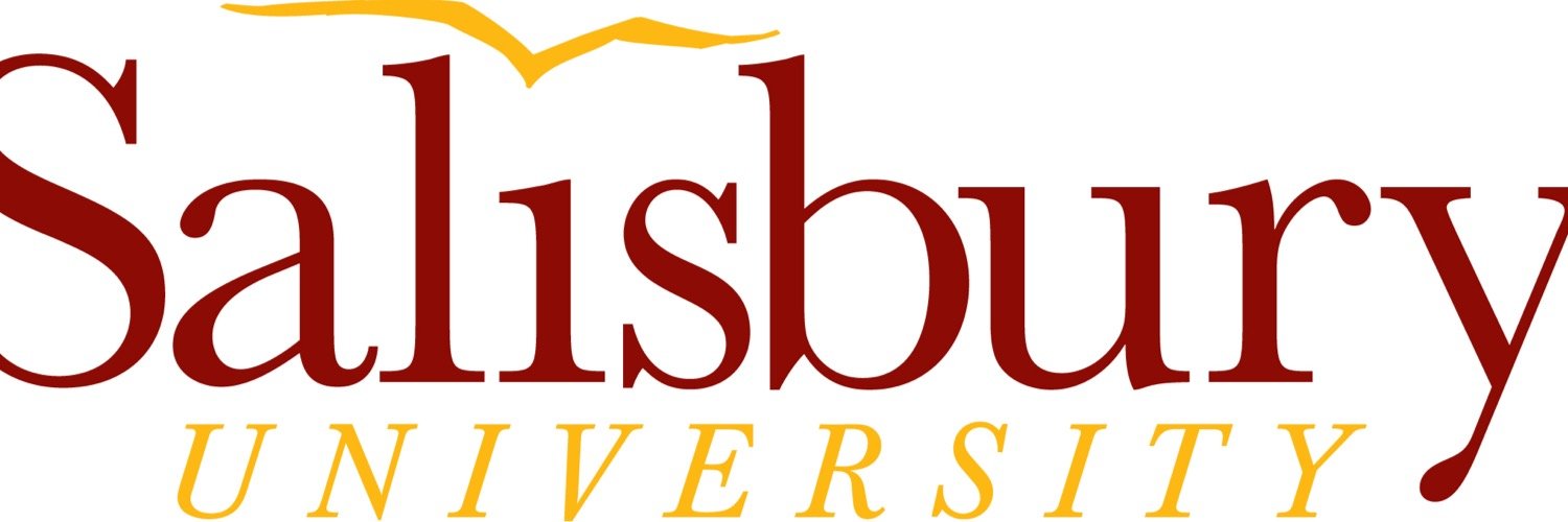 Salisburyfca's profile banner image