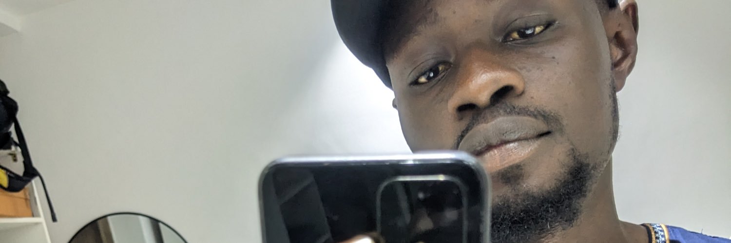 JustOneLakes's profile banner image