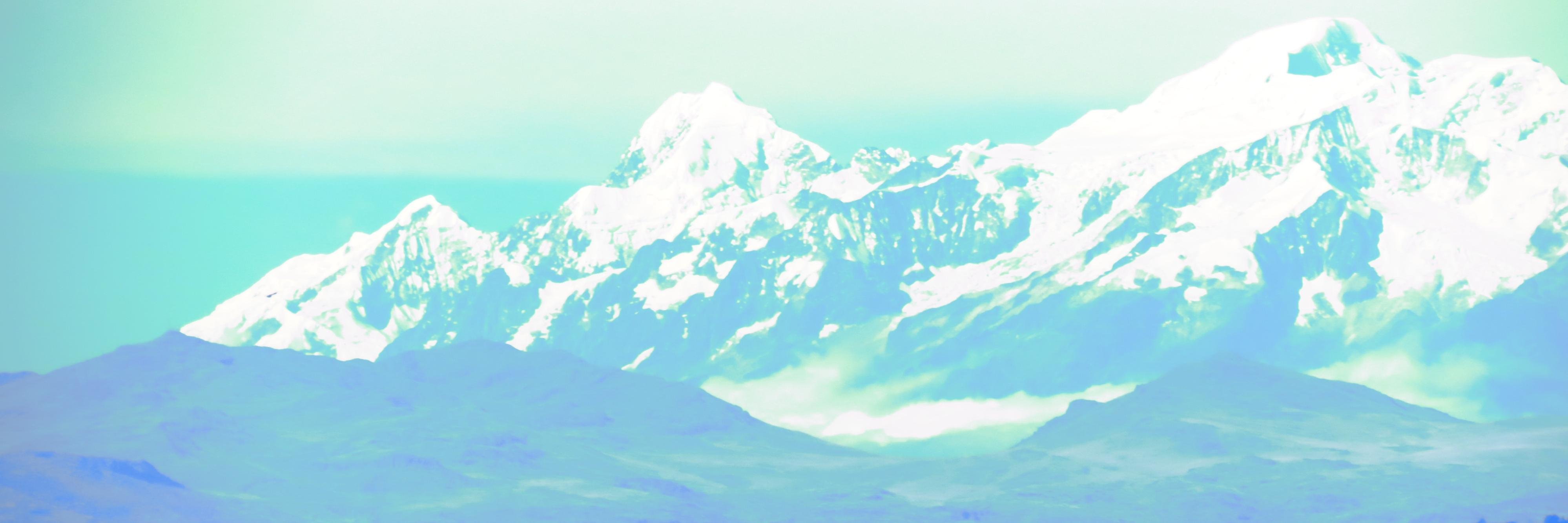 BorderThinker's profile banner image