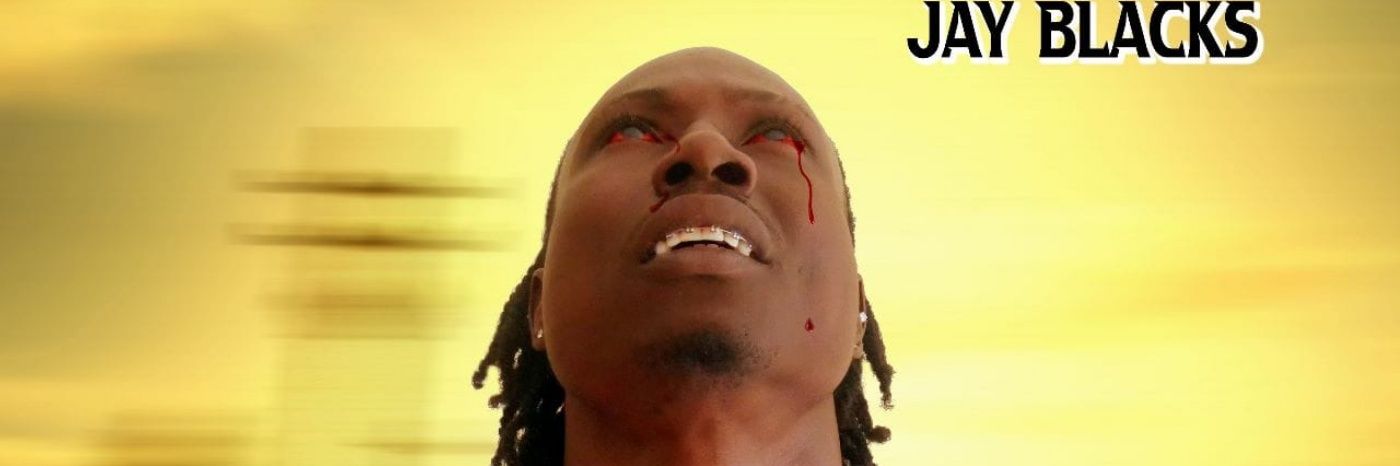 jayblacks1's profile banner image