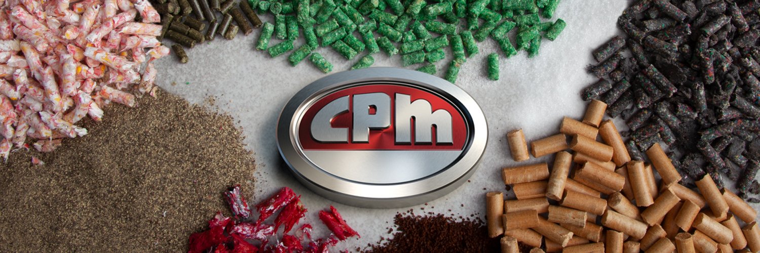 CPMAmericas's profile banner image