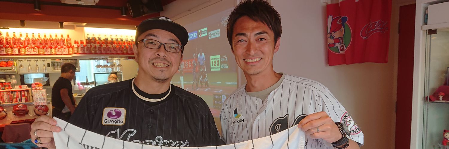 rootsharbor21's profile banner image