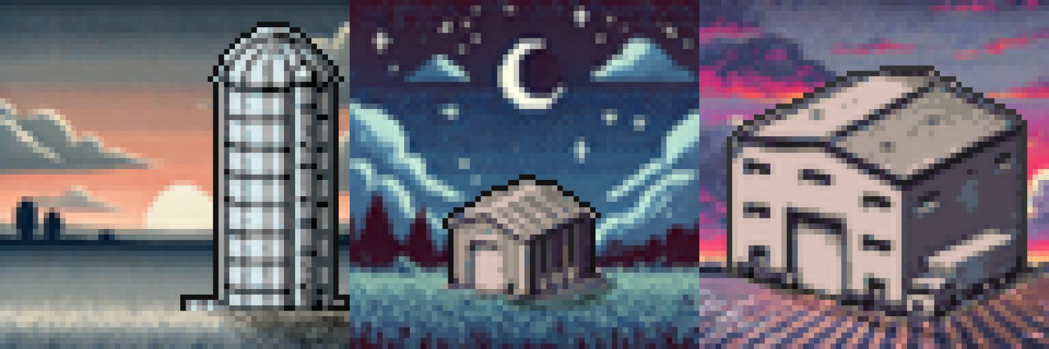 ShaftedU's profile banner image