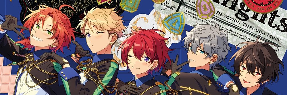 papiconne's profile banner image