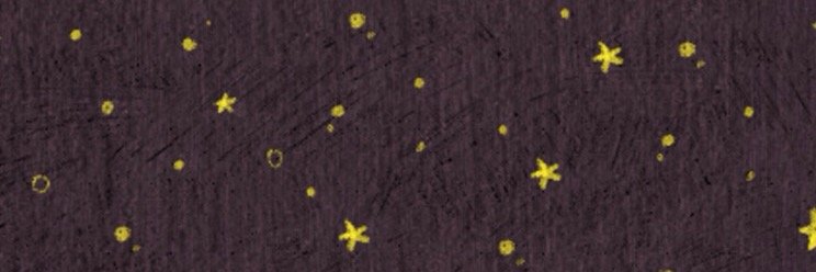 Jr_love123's profile banner image