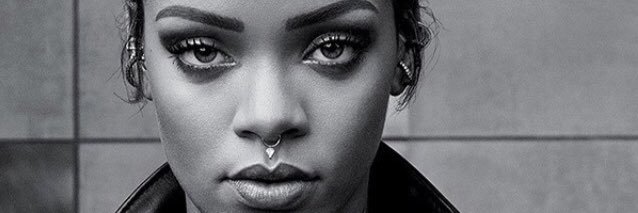 belledame_'s profile banner image