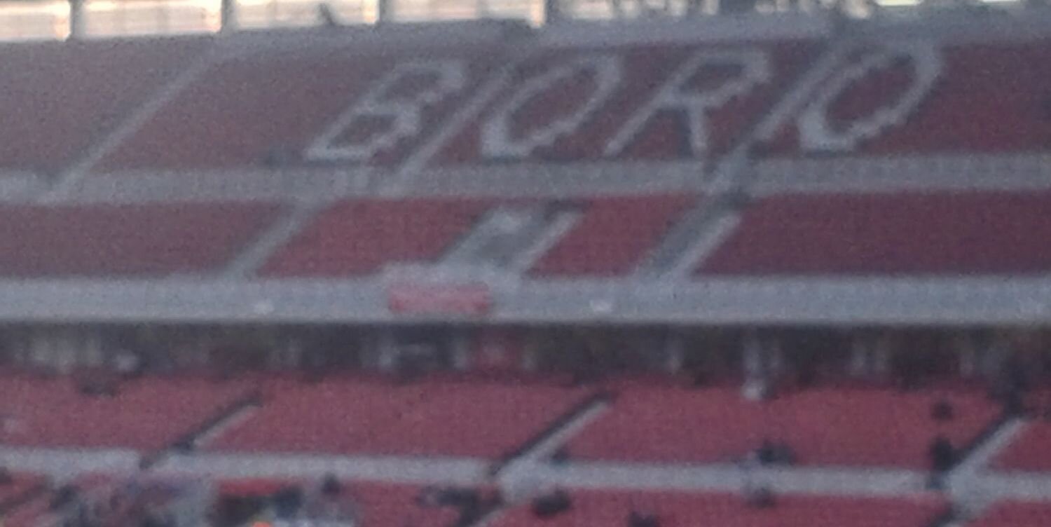 Portmid02's profile banner image