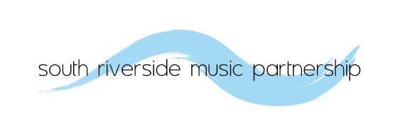 SRiversideMP's profile banner image