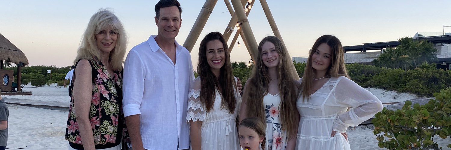 The.Family.Coach banner