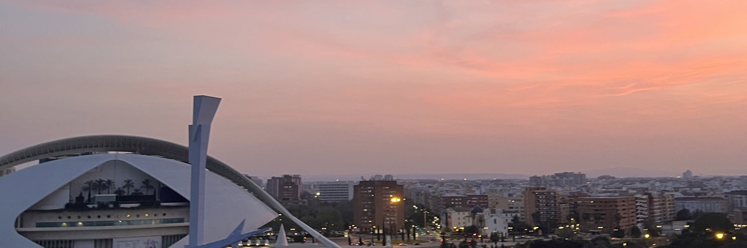 _SaraMoreno_'s profile banner image
