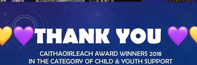 Airc Midlands banner