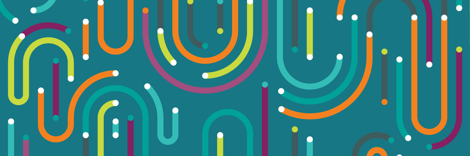 CIHI_ICIS's profile banner image