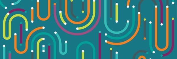 CIHI_ICIS Profile Banner