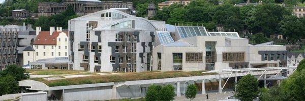 scotiae8 Profile Banner