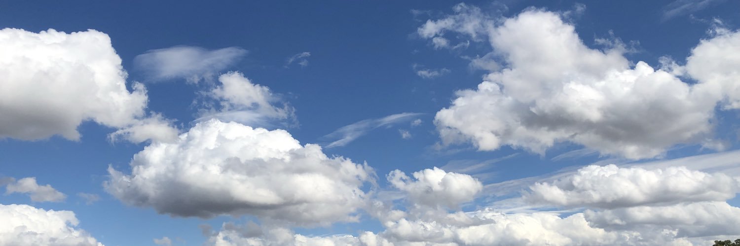 chiNAYgo's profile banner image