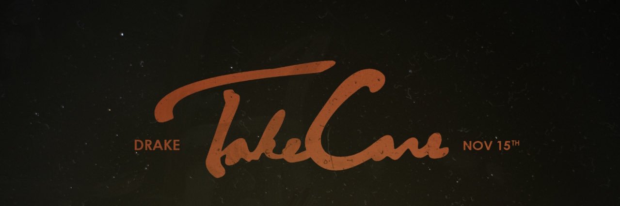kaaaylak's profile banner image