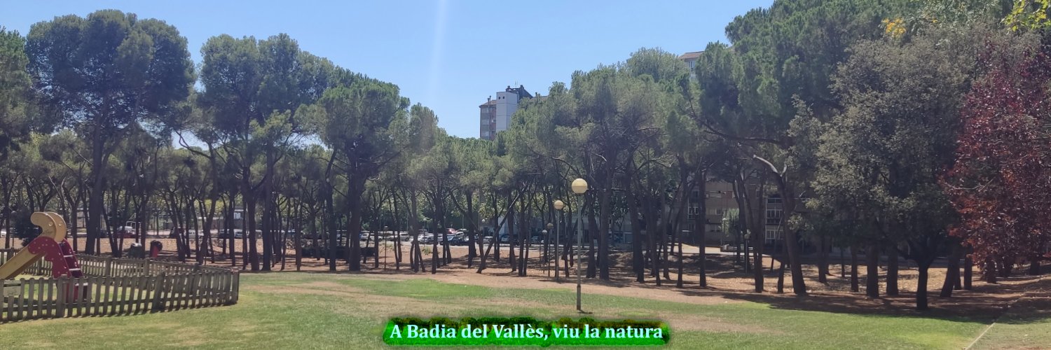 Roberto Castillo Ureña banner