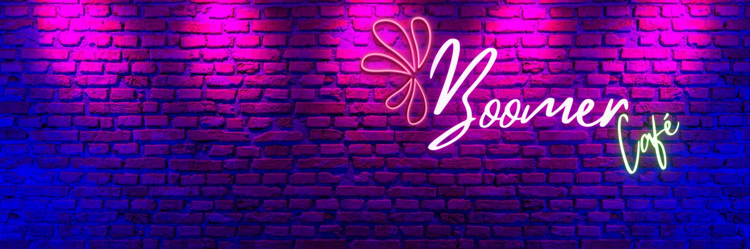 coffeegimp's profile banner image