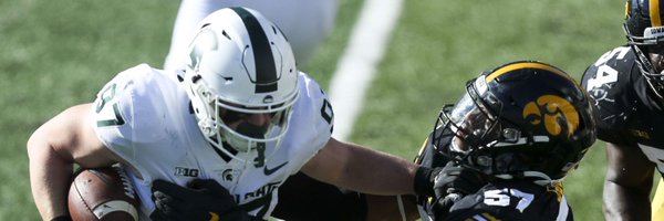 tyler_hunt2 Profile Banner