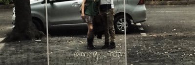 meg_tom's profile banner image