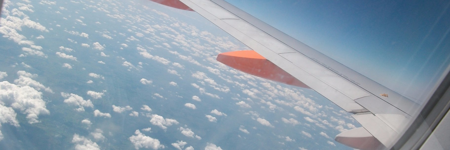 Christine Webb banner